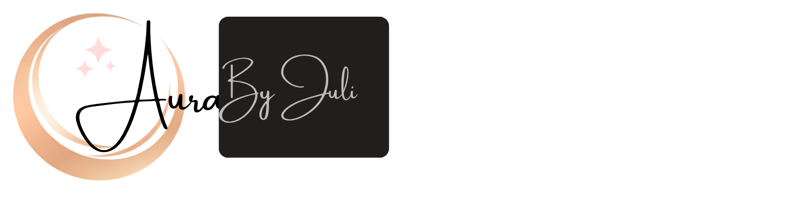 Aura Logo